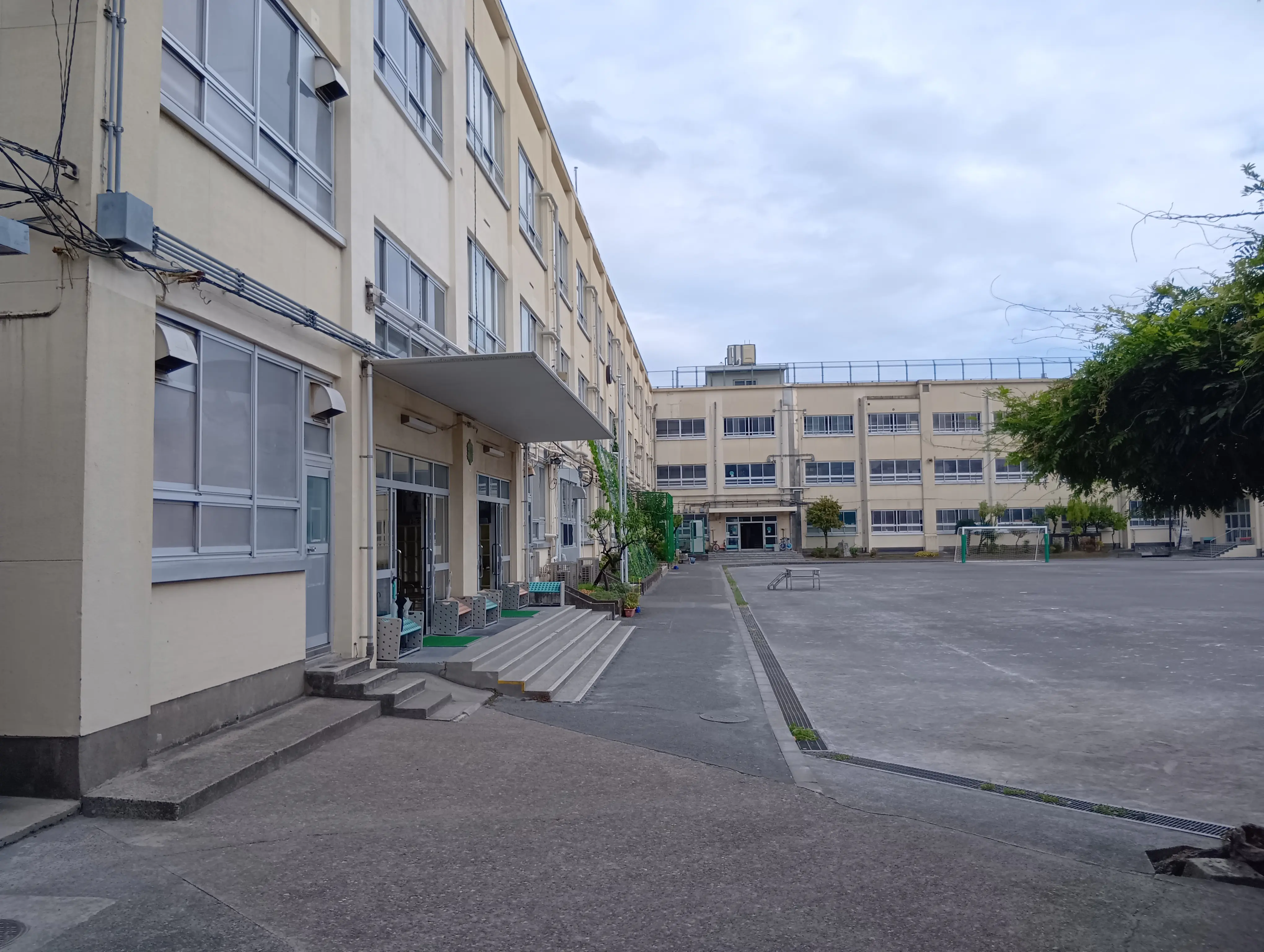 当時のメディア報道・掲載写真