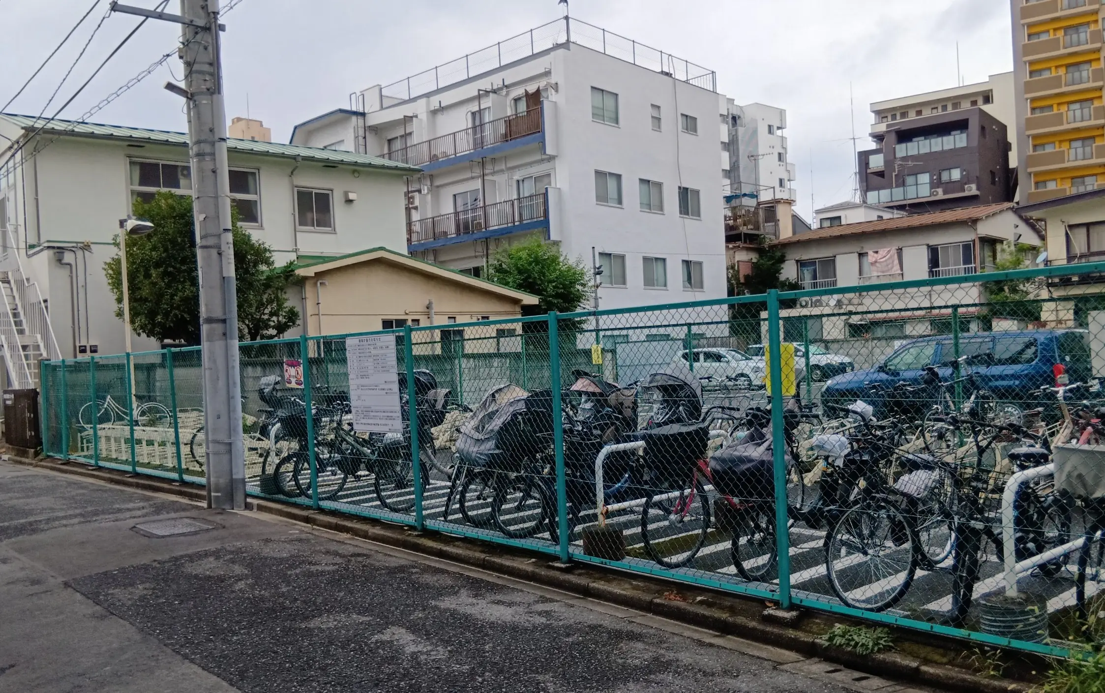当時のメディア報道・掲載写真