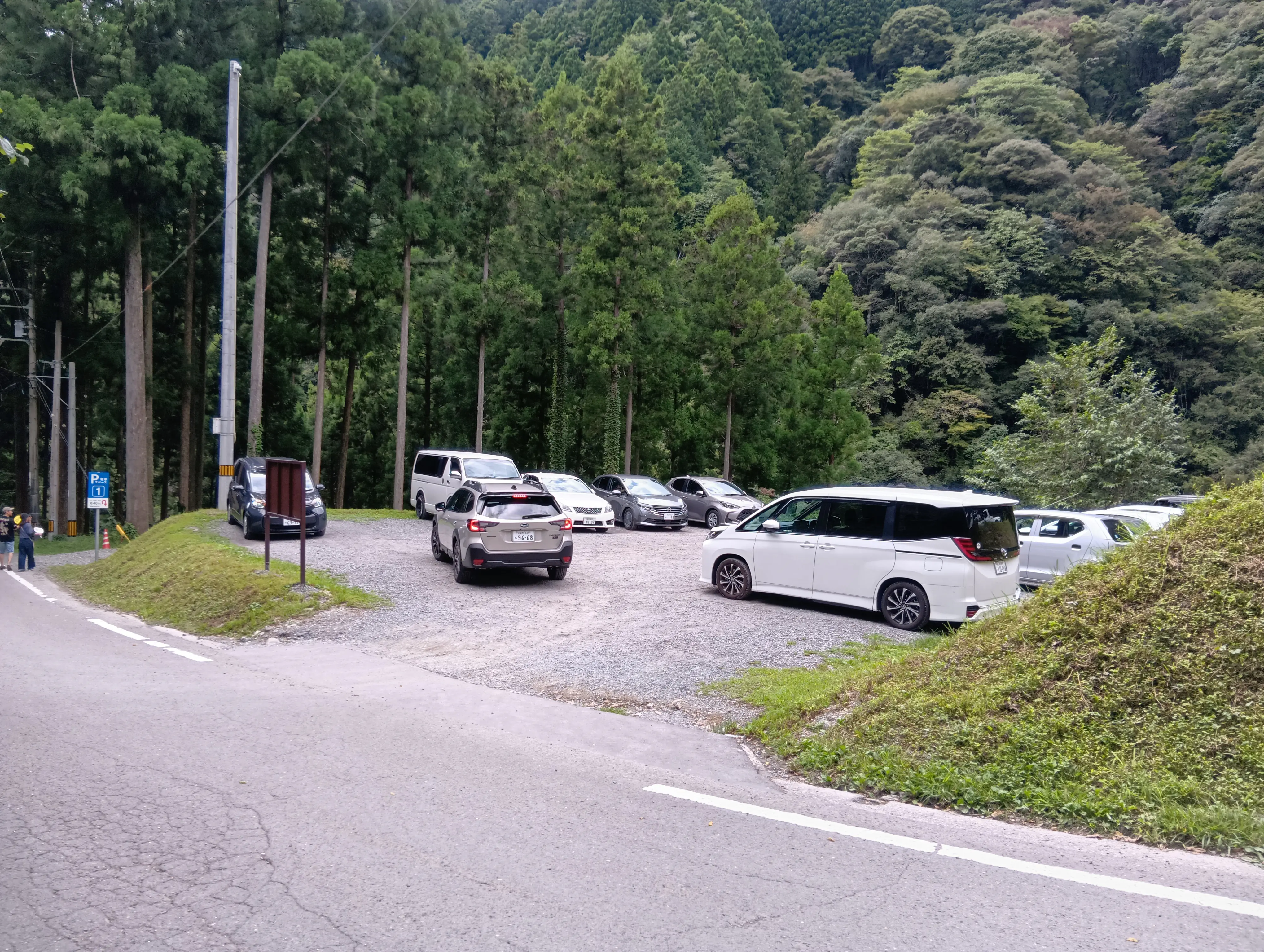 公の場での発言・インタビュー報道記録