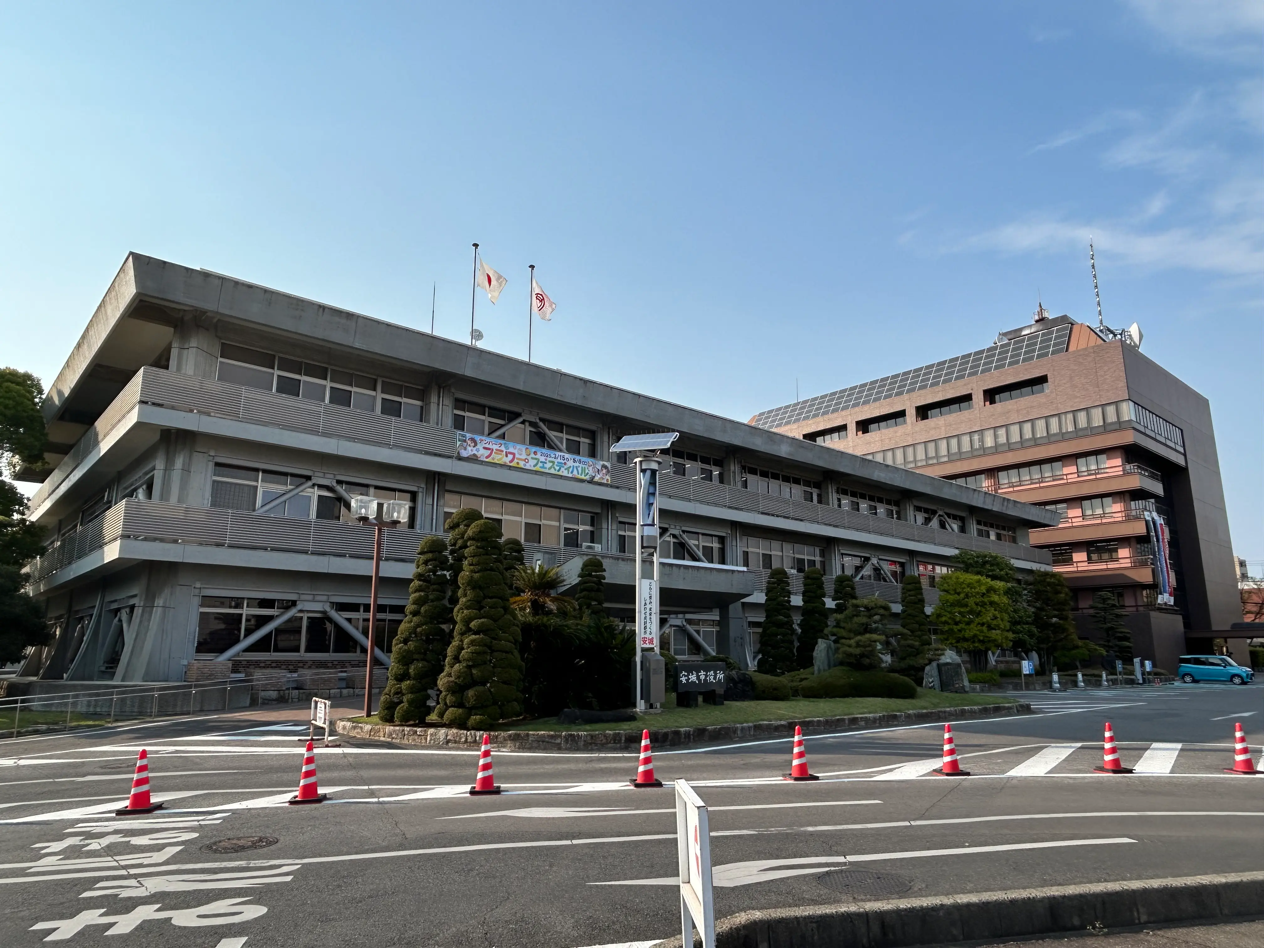 当時のメディア報道・掲載写真