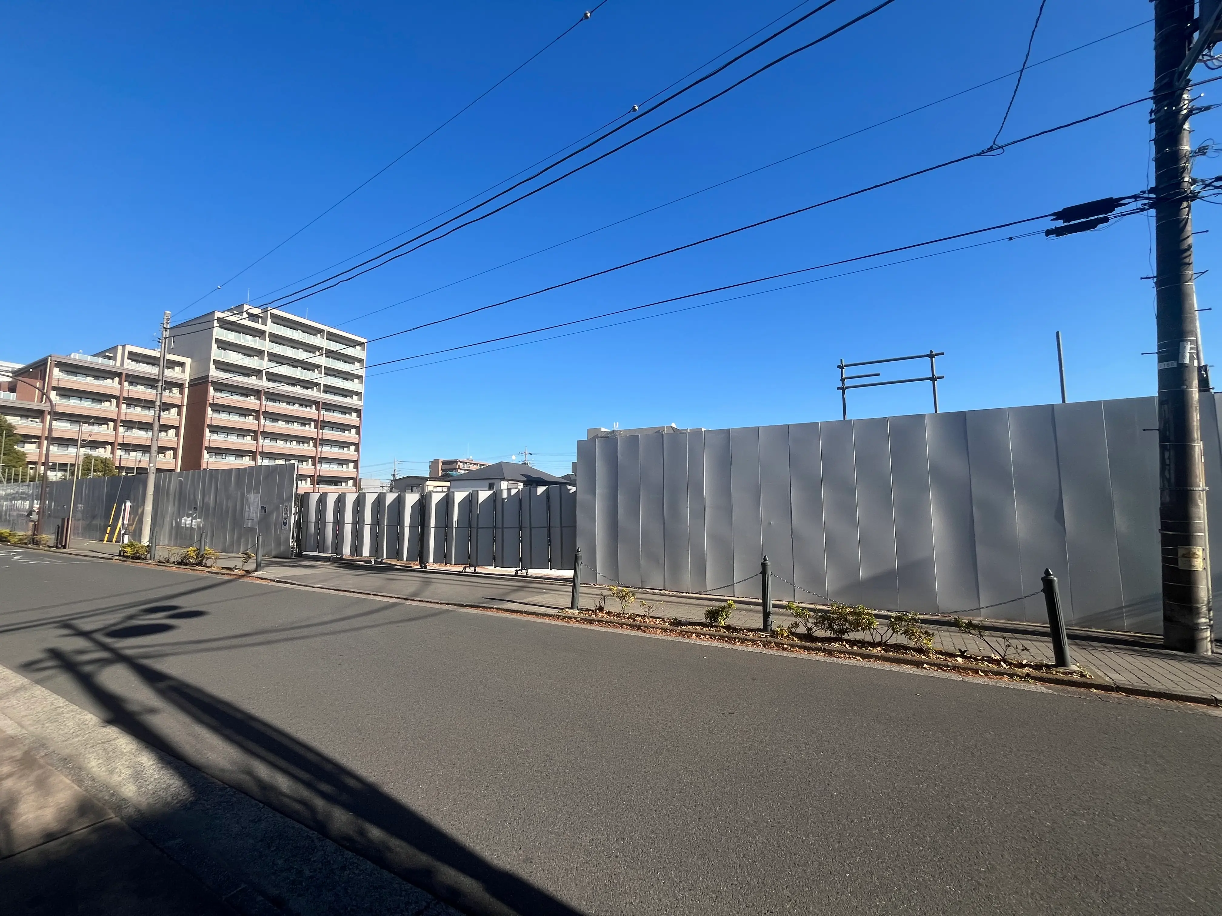 公の場での発言・インタビュー報道記録