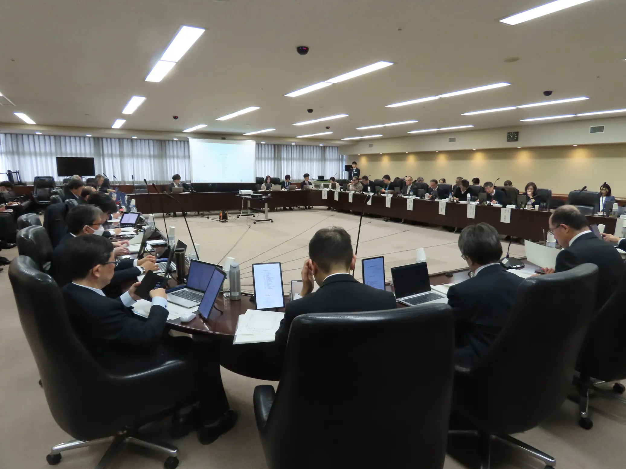 既存住宅の維持管理・市場流通に焦点 社整審分科会が住生活基本計画案を了承 | 建通新聞 電子版