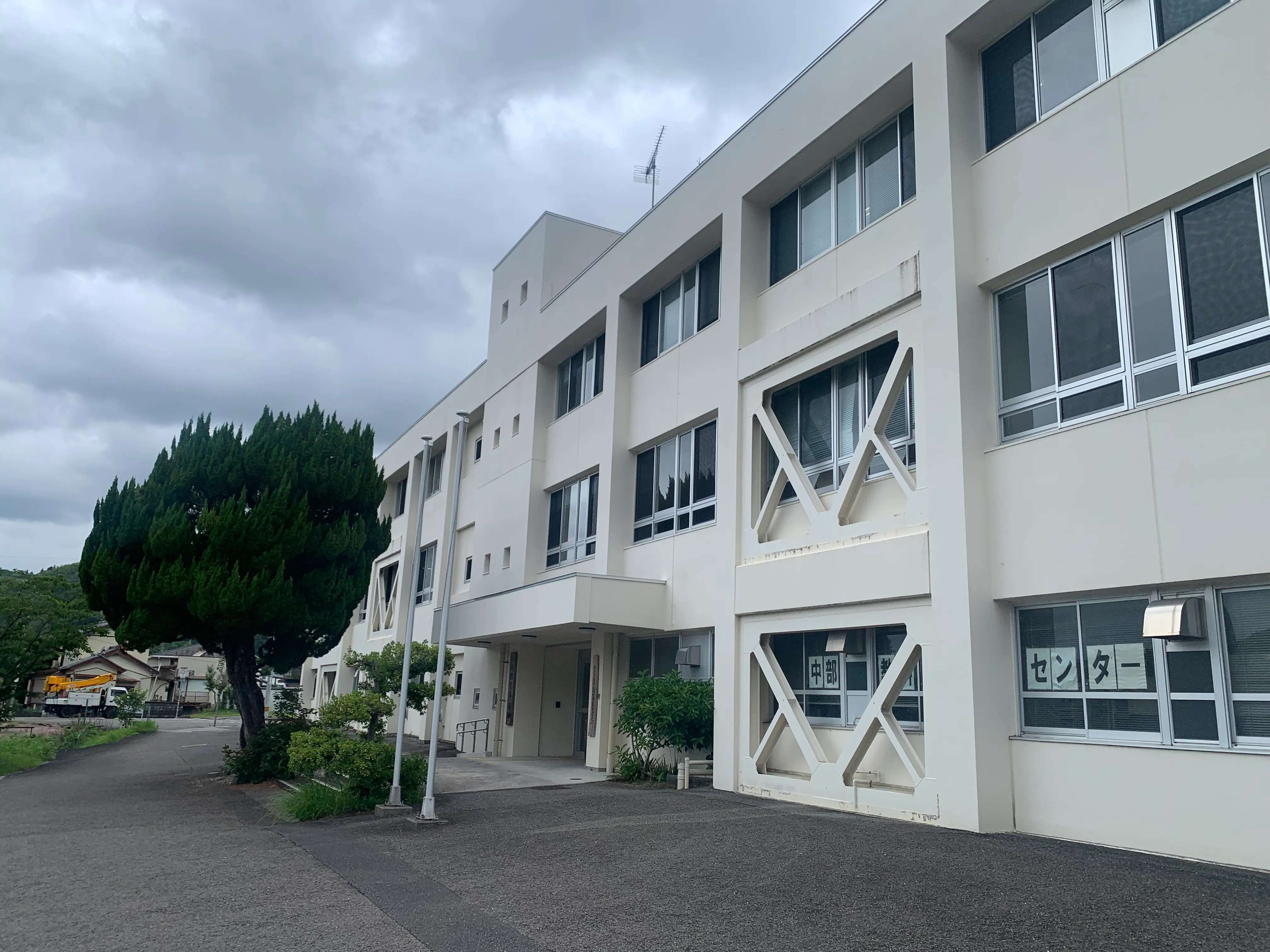 当時のメディア報道・掲載写真