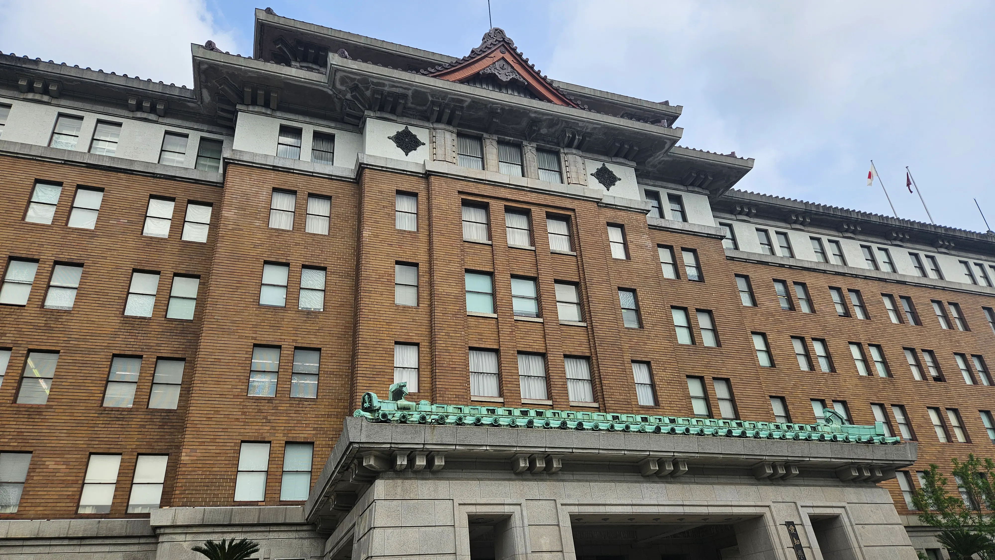 公の場での発言・インタビュー報道記録