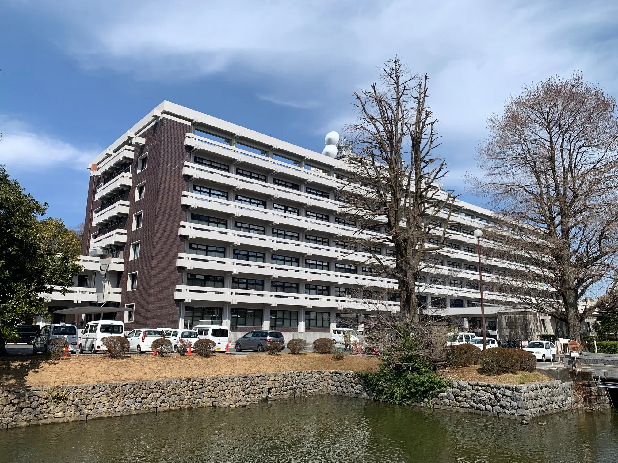 公の場での発言・インタビュー報道記録