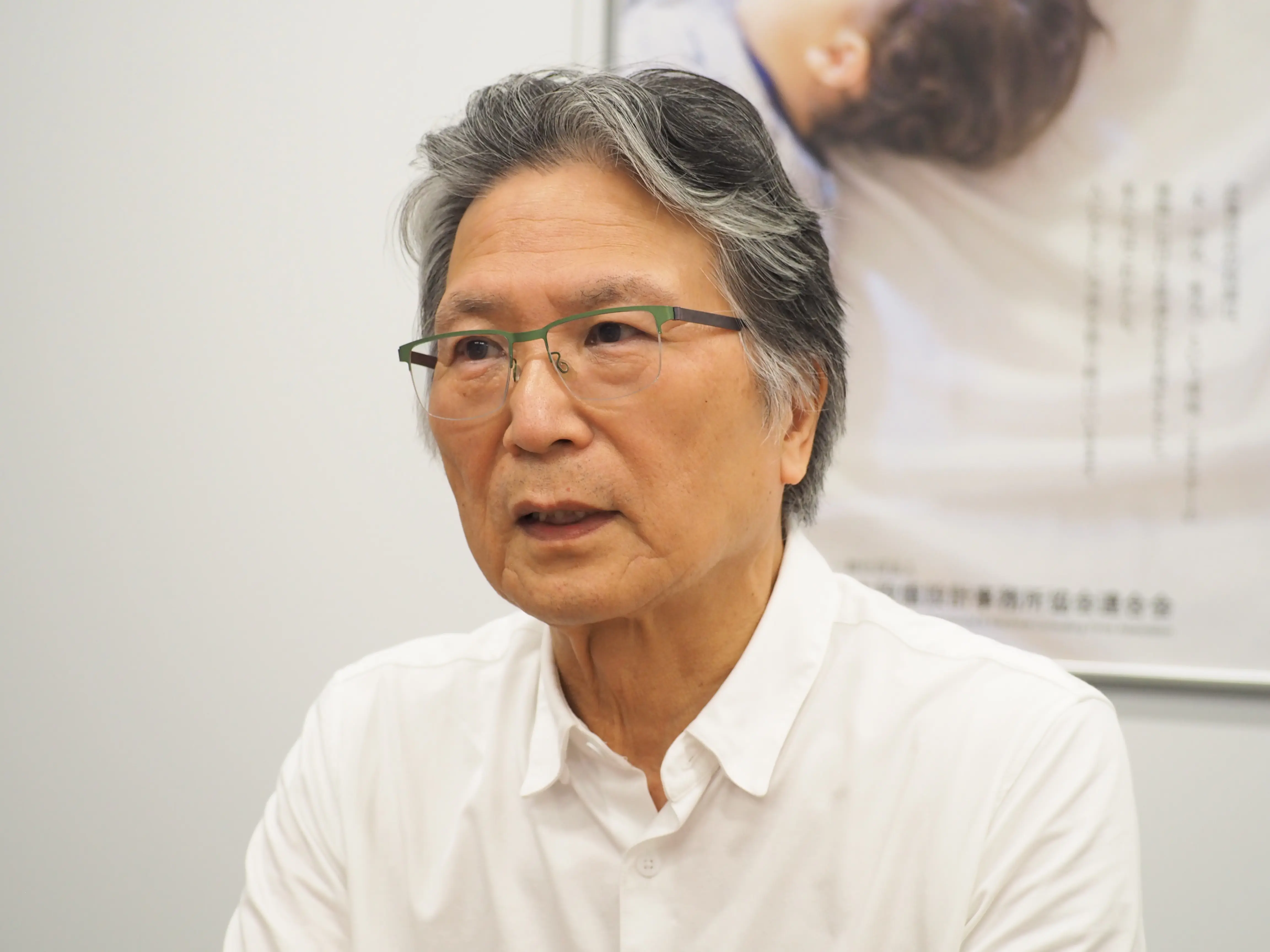 (5)建築設備士の地位高める 法改正で次のステップへ (5)建築設備士の地位高める 法改正で次のステップへ