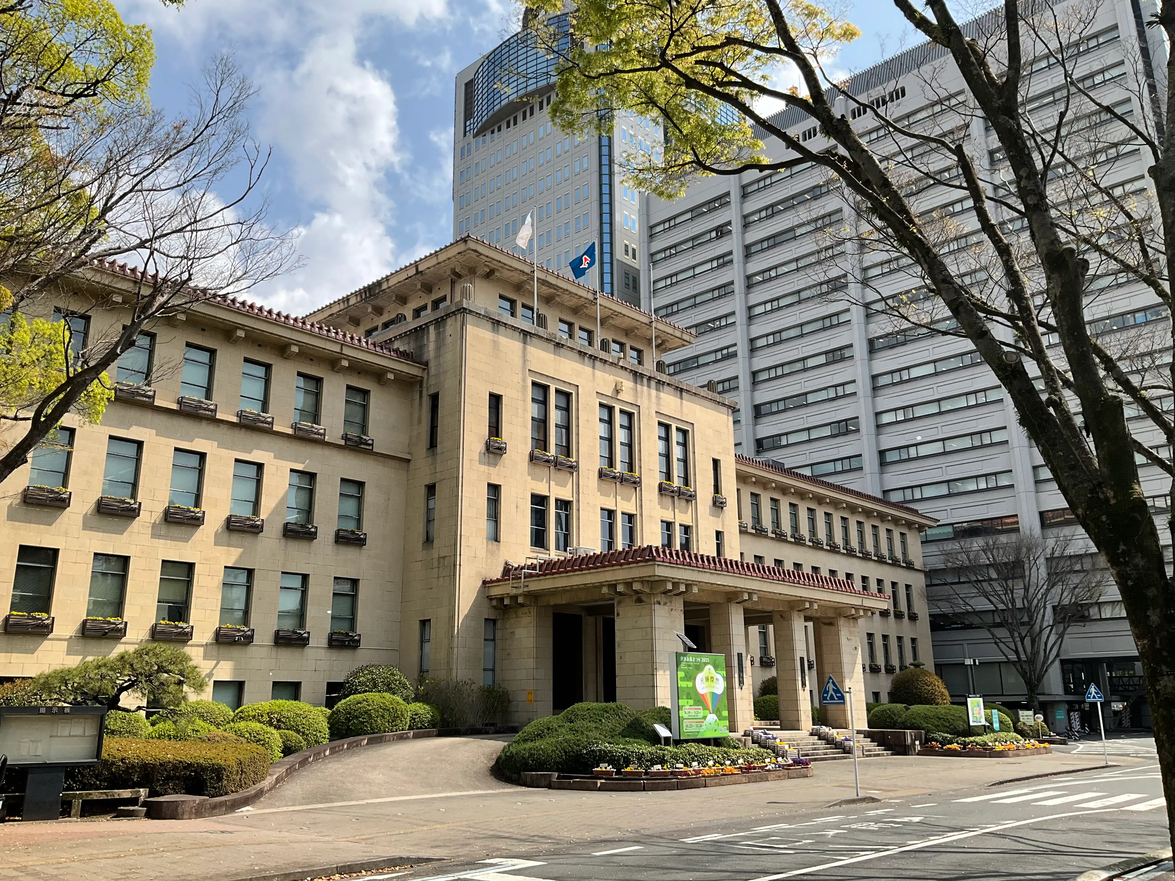 ホテル鳥羽小涌園