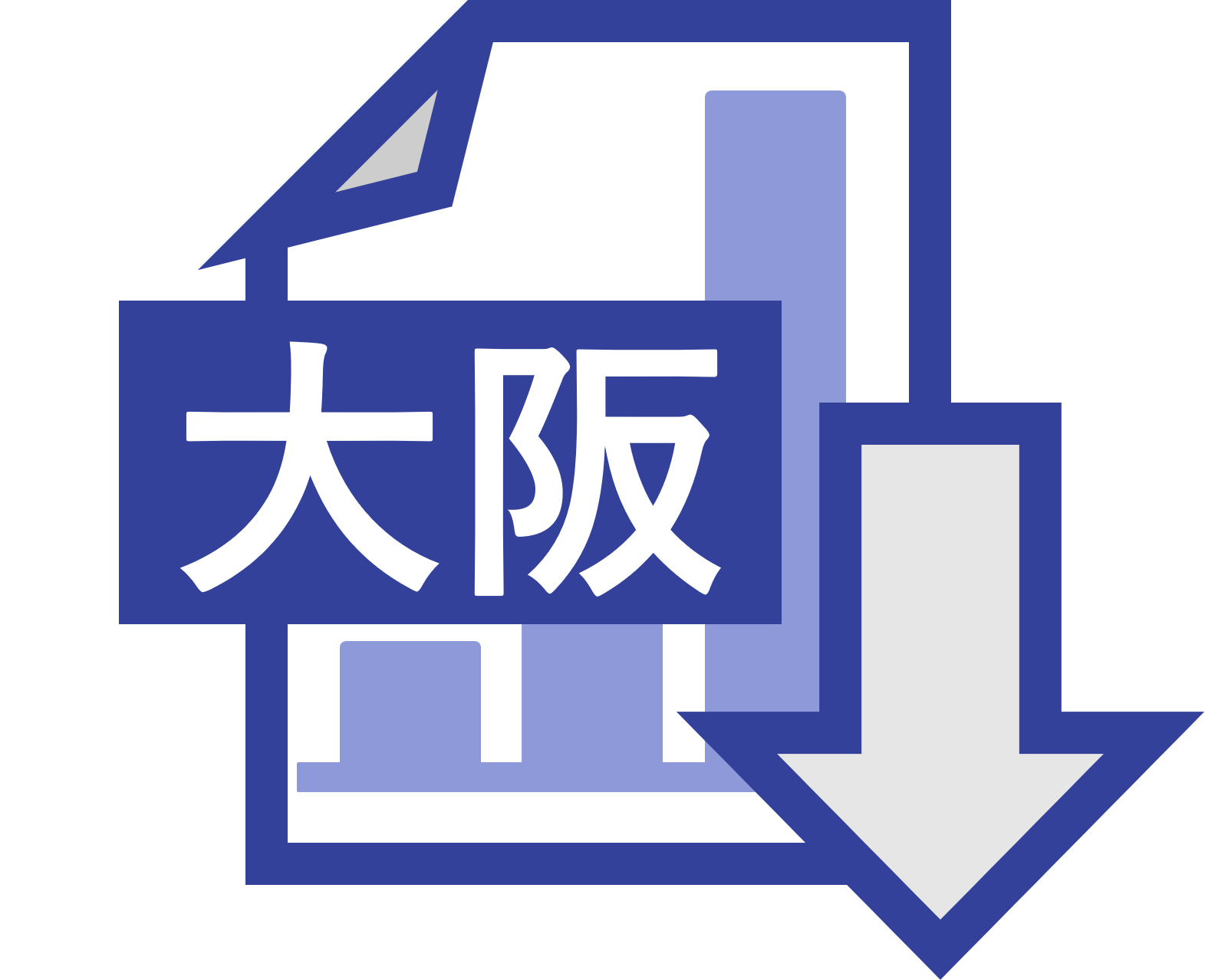 通常記事ファイル添付テスト